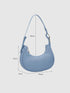 Cindy Shoulder Bag